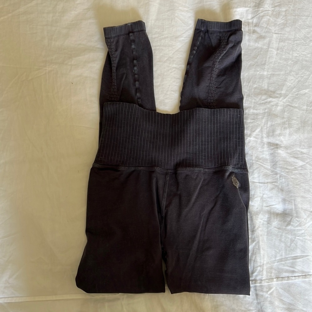 Free People leggings